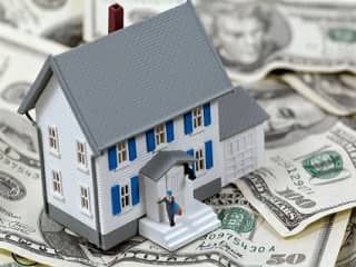  Как правильно инвестировать в недвижимость?